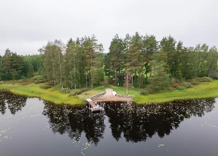 Casa vacanze Birch *